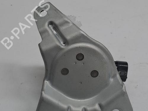 Electronic sensor LEXUS IS III (_E3_) 300h (AVE30_, AVE30R) | BP24608120M84 