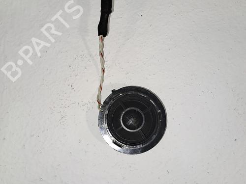 Used Speaker BMW X3 (E83) 2.0 sd (177 hp) 23377315