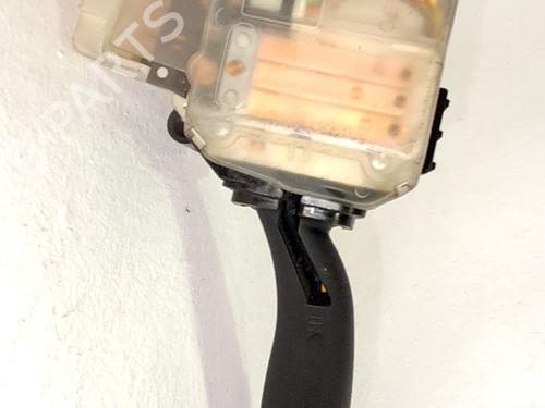  - Image 3