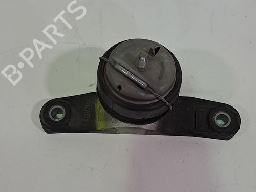 Engine mount VOLVO V40 Hatchback (525) D2 | BP23370992M89 