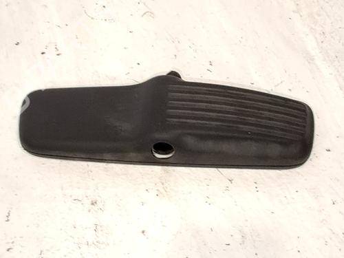 Rear mirror OPEL ASTRA H (A04) 1.7 CDTI (L48) | BP34154797I6 - Image 2