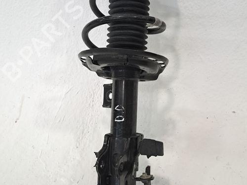 Used Right front shock absorber FORD FOCUS IV Turnier (HP) 1.0 EcoBoost (125 hp) 26233526