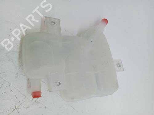 Expansion tank KIA NIRO I (DE) 1.6 GDI Hybrid | BP23368611C120 