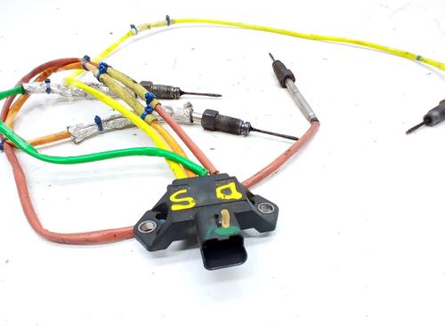 Used Other Other RENAULT TALISMAN (LP_) 1.7 Blue dCi 120 (LPA7) (120 hp) 33871174 33871174