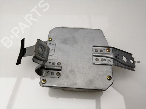 Module électronique TOYOTA COROLLA (_E12_) 2.0 D-4D (CDE120R, CDE120L_) | BP23458313M83 