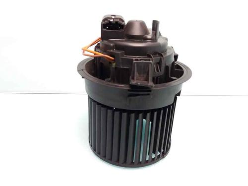 Heater blower motor RENAULT CLIO IV (BH_) 1.5 dCi 75 | BP23418790M62 
