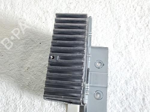 Elektronisk modul HYUNDAI IONIQ (AE) 1.6 GDI Hybrid | BP29500461M83 