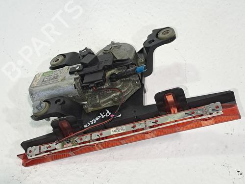 Rear wiper motor MERCEDES-BENZ A-CLASS (W169) A 180 CDI (169.007, 169.307) | BP24239734M102 