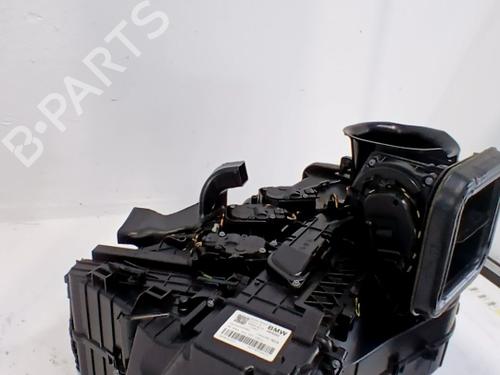 Heater matrix box BMW 1 (F40) M 135 i xDrive | BP40546151M61 - Image 2