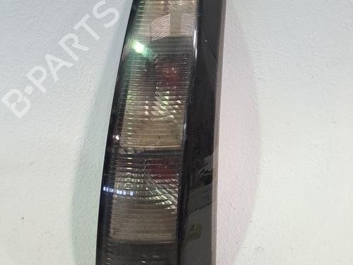 Højre baglygte OPEL MERIVA A MPV (X03) 1.7 CDTI (E75) (100 hp) 25915385