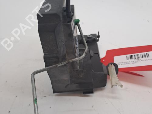 Front right lock MINI MINI (R56) One | BP23364863C97 