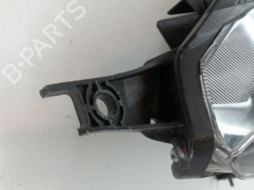 Right headlight NISSAN MICRA V (K14) 1.0 IG-T 100 | BP24130041C29 - Image 6