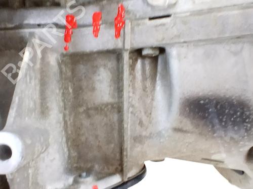 Engine TOYOTA RAV 4 IV (_A4_) 2.5 Hybrid (AVA42_) | BP37437550M1 - Image 9
