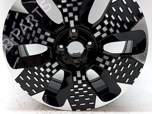 Used Rim Rim FIAT 600e / 600 (365_, 364_) Mild Hybrid (136 hp) 34238352 34238352