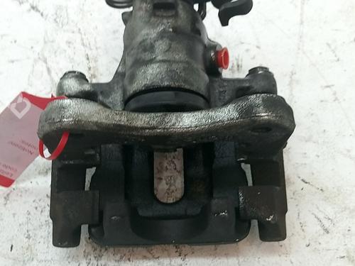 Right rear brake caliper CITROËN C8 Van (EA_, EB_) 2.0 (EBRFNC, EBRFNE) | BP38416236M106 - Image 3
