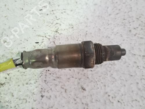 Elektronisk sensor OPEL CORSA F (P2JO) 1.2 (68) | BP28037670M84 