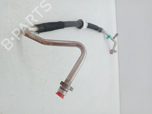 Used AC pipe AUDI A1 Sportback (8XA, 8XF) 1.0 TFSI (95 hp) 23352660