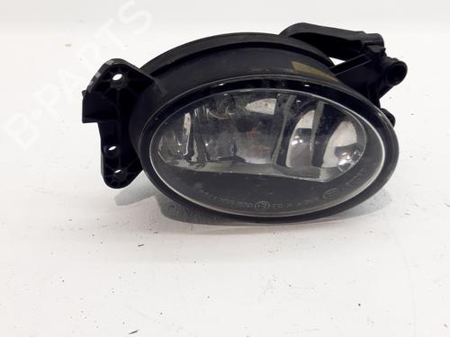 Nebelscheinwerfer links für MERCEDES-BENZ GL-CLASS (X164) GL 320 CDI 4-matic (164.822) (224 hp) 32080177