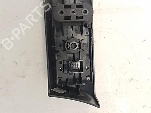 Headlight switch OPEL ASTRA H (A04) 1.2 (L48) | BP37289200I24 - Image 3