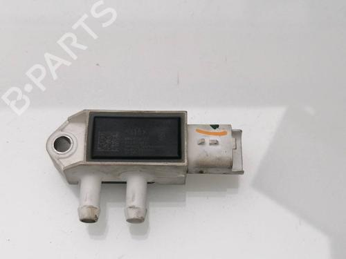 Elektronisk sensor NISSAN NV300 Van (X82) 2.0 dCi 120 (120 hp) 26706897