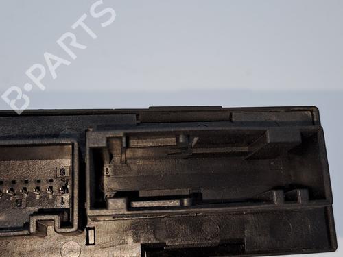 Left rear window motor SEAT EXEO (3R2) 2.0 TDI | BP23364693E23