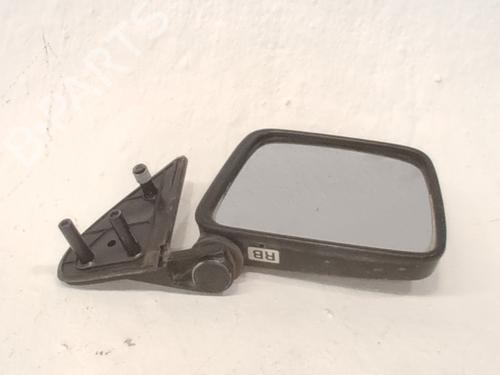 Used Right mirror Right mirror 38416659 38416659