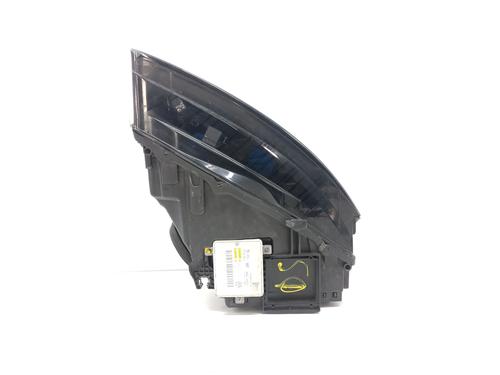 Left headlight AUDI A5 (8T3) S5 quattro | BP26315258C28 