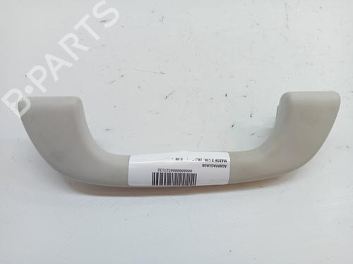 Håndtag i tag MAZDA 3 (BM, BN) 2.0 (120 hp) 23342583