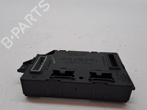 Electronic module RENAULT TRAFIC III Van (FG_) 1.6 dCi 90 (FGME) | BP26950991M83  - Image 6