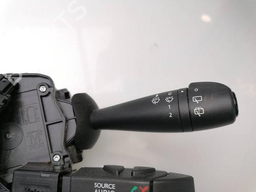 Used Switch DACIA SANDERO II TCe 90 (B8M1, B8MA, B8AC) (90 hp) 23939677