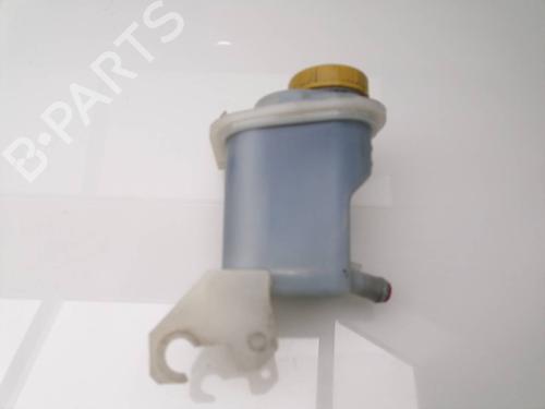 Used Other FIAT FIORINO Box Body/MPV (225_) 1.3 D Multijet (95 hp) 23651888