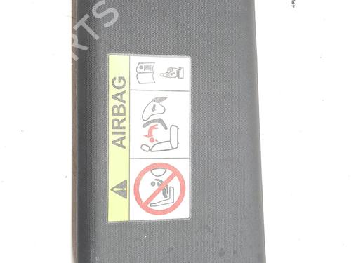 Right sun visor PEUGEOT 2008 II (UD_, US_, UY_, UJ_, UR_, UC_) 1.2 PureTech 100 (USHNK) | BP29301667I2 