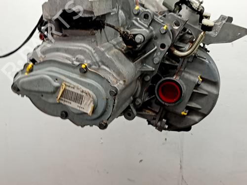 Gearbox CITROËN BERLINGO Box Body/MPV (K9) 1.5 BlueHDi 100 | BP36157773M3 - Image 5