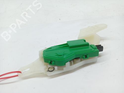 Electronic module HYUNDAI TUCSON (TL, TLE) 1.6 T-GDi | BP23978412M83 
