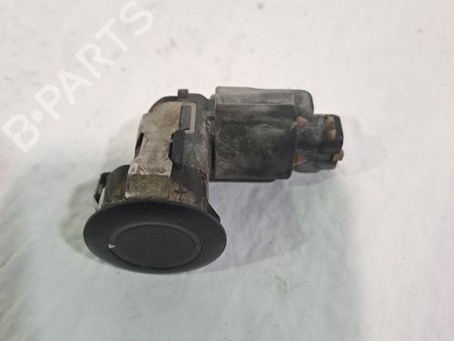 Electronic module NISSAN MICRA IV (K13K, K13KK) 1.2 | BP25248841M83 