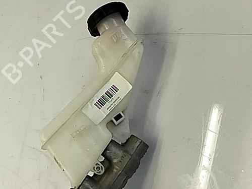 Brake master cylinder HYUNDAI BAYON (BC3) 1.0 T-GDI | BP30743195M77