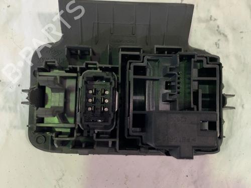 Headlight switch RENAULT GRAND SCÉNIC II (JM0/1_) 1.9 dCi (JM14) | BP33767012I24 - Image 2