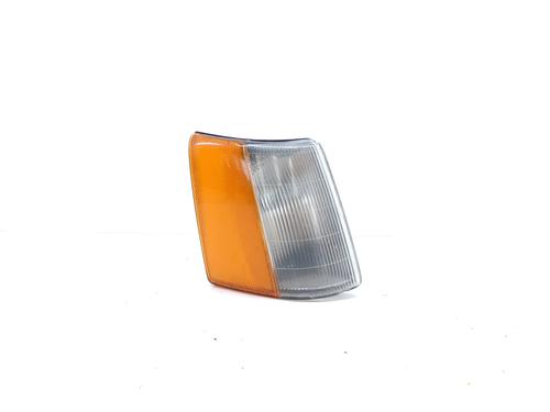 Used Right front indicator JEEP GRAND CHEROKEE I (ZJ, ZG) 2.5 TD 4x4 (Z) (115 hp) 27175107