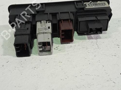 Switch HYUNDAI ix35 (LM, EL, ELH) 1.7 CRDi | BP23386566I30 