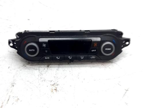 Used Climate control Climate control FORD C-MAX (DM2) 1.6 TDCi (90 hp) 34537193 34537193