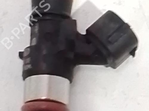Injector SEAT LEON ST (5F8) 1.5 TGi | BP39740797M100 - Image 5