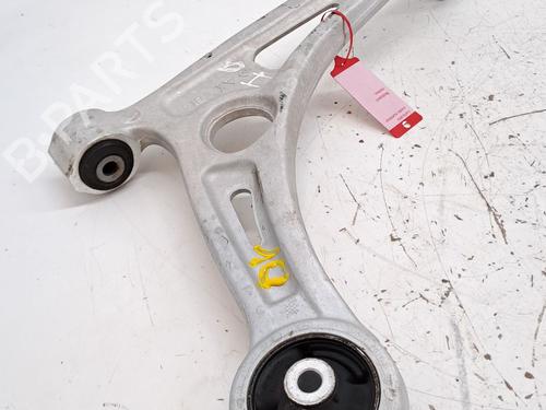 Used Left front suspension arm KIA NIRO II (SG2) 1.6 GDi Hybrid (141 hp) 28179454