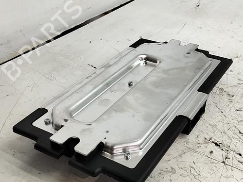 Electronic module BMW 3 Coupe (E92) 325 d | BP39644520M83 - Image 3
