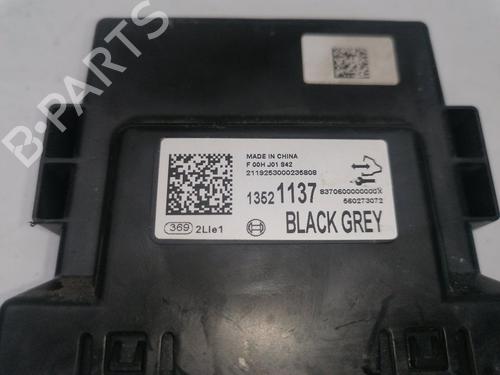 Electronic module OPEL INSIGNIA B Grand Sport (Z18) 1.6 CDTi (68) | BP23941878M83 