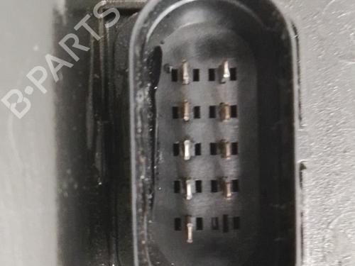 Left headlight VW TRANSPORTER T5 Van (7HA, 7HH, 7EA, 7EH) 1.9 TDI | BP40548074C28 - Image 3