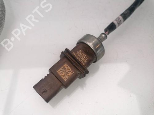 Electronic sensor AUDI A4 B9 Avant (8W5, 8WD) 2.0 TDI | BP29351391M84 