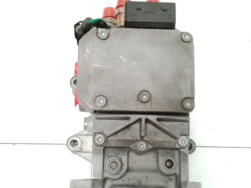 Injection pump AUDI A4 B6 (8E2) 2.5 TDI quattro | BP38749007M78 - Image 6