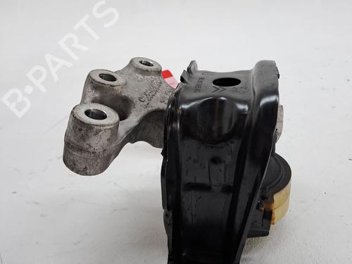 Engine mount CITROËN C-ELYSEE (DD_) 1.6 BlueHDi 100 | BP25998380M89 