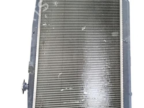 Water radiator HONDA INSIGHT (ZE_) 1.3 IMA (ZE28, ZE2) | BP33761210M31 - Image 3