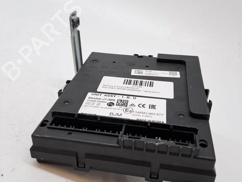 Elektronisk modul KIA CEED (CD) 1.0 T-GDI MHEV | BP23364525M83 
